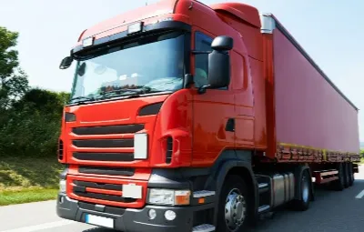 Ankara Ayvacık Ambar Kargo