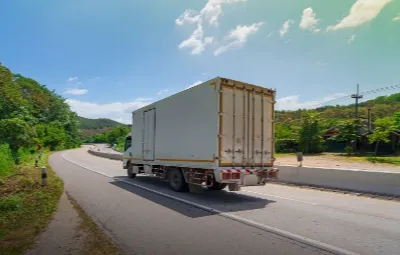 Ankara Ayvacık | Bulaşık Makinesi Taşıma