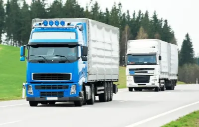 Ankara Ayvacık | Eşya Taşıma